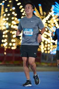 BIB: 65432
                            <button type="button" onclick="openModal(19768652)" class="btn btn-primary btn-sm float-right btn-popup" data-toggle="modal" data-target=".modal-high-quality">
                        <i class="fas fa-shopping-cart"></i> Add to Cart
                    </button>
                                            <button type="button" onclick="isThisMe(19768652, true)" class="btn btn-success btn-sm float-right btn-popup btn-isme hidden" data-toggle="tooltip" data-placement="bottom" title="นี่คือรูปของคุณใช่ไหม คลิกที่นี่เพื่อเอาเข้าอัลบั้ม">
                        <i class="fas fa-plus"></i> Add to album
                    </button>
                    <button type="button" onclick="isThisMe(19768652, false)" class="btn btn-warning btn-sm float-right btn-popup btn-isnotme hidden">
                        <i class="fas fa-ban"></i> Remove from album
                    </button>